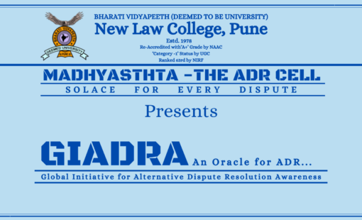 default-featured-image