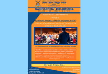 Untitled design (33)