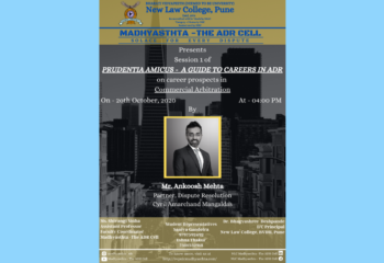 Untitled design (34)