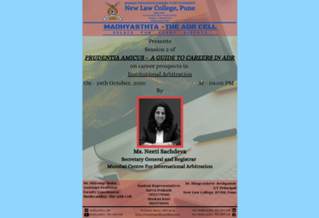 Untitled design (36)