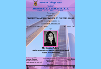 Untitled design (44)