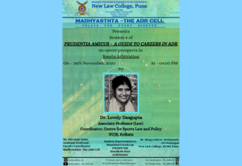 Untitled design (45)