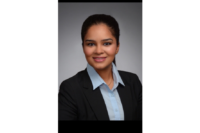 20211001_135925_0000