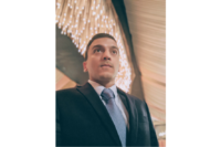 20211008_164540_0000