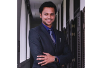 Untitled design (71)