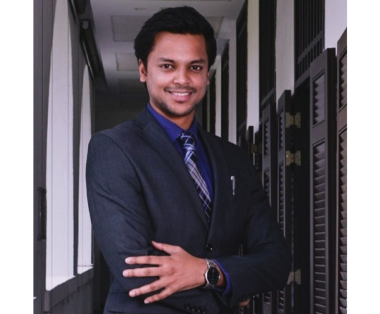 Untitled design (71)